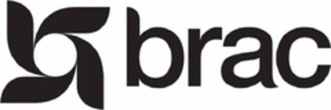 brac Logo (EUIPO, 01/14/2011)