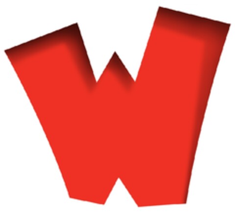 W Logo (EUIPO, 18.01.2011)