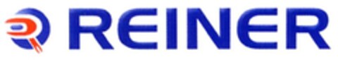 R REINER Logo (EUIPO, 24.02.2011)