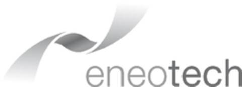 eneotech Logo (EUIPO, 17.05.2011)