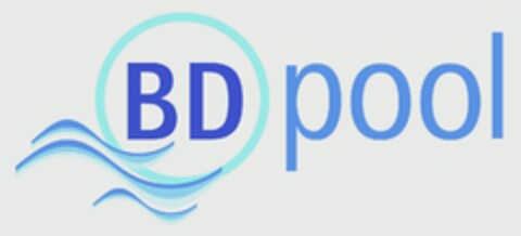 BDpool Logo (EUIPO, 14.09.2011)