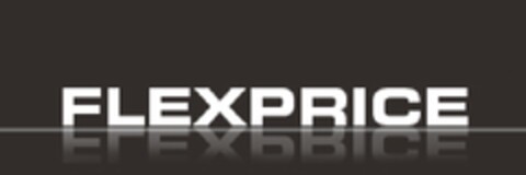 FLEXPRICE Logo (EUIPO, 15.09.2011)