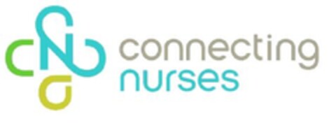 connecting nurses Logo (EUIPO, 06.10.2011)