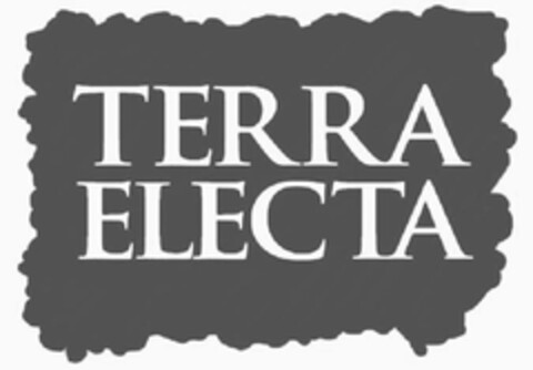 TERRA ELECTA Logo (EUIPO, 06.10.2011)