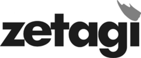 zetagi Logo (EUIPO, 01.12.2011)