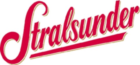 Stralsunder Logo (EUIPO, 09.12.2011)
