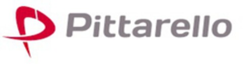 PITTARELLO Logo (EUIPO, 23.12.2011)