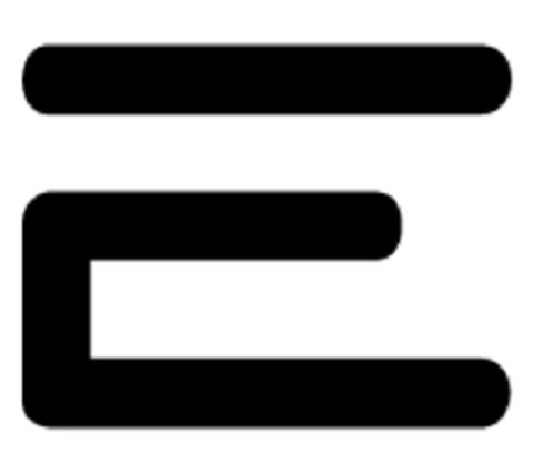  Logo (EUIPO, 01/23/2012)