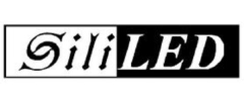 iliLED Logo (EUIPO, 10.02.2012)