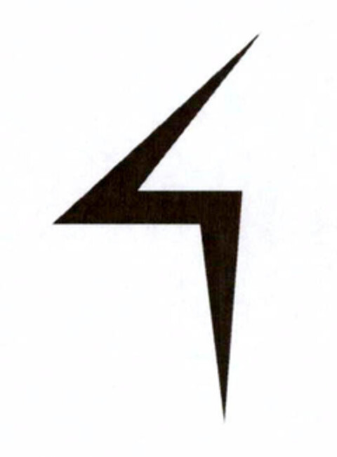  Logo (EUIPO, 07.03.2012)