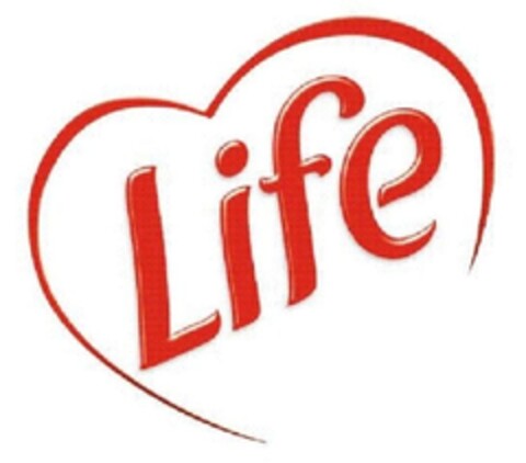 LIFE Logo (EUIPO, 09.03.2012)