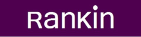RANKIN Logo (EUIPO, 26.04.2012)