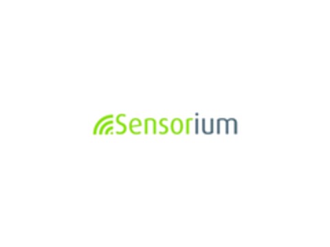 Sensorium Logo (EUIPO, 16.05.2012)