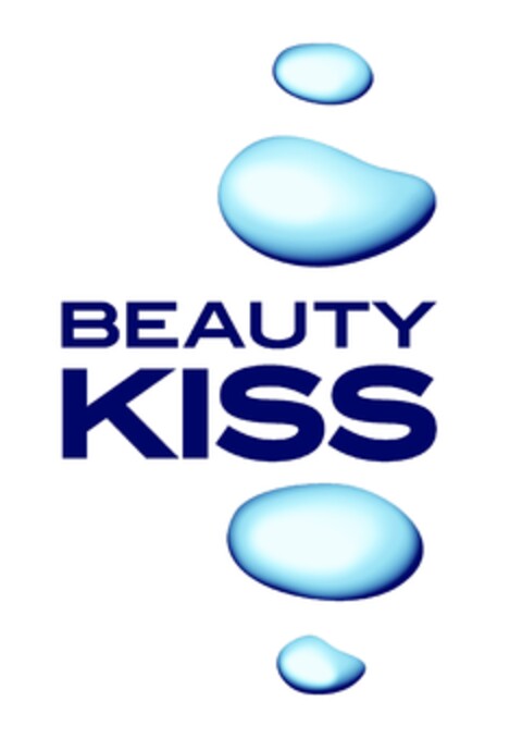 BEAUTY KISS Logo (EUIPO, 30.05.2012)