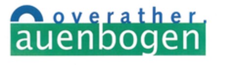 overather auenbogen Logo (EUIPO, 27.07.2012)