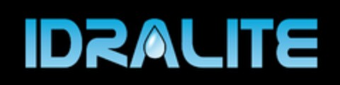 IDRALITE Logo (EUIPO, 30.08.2012)