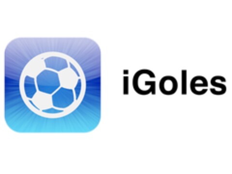 IGOLES Logo (EUIPO, 31.10.2012)