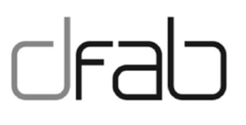 DFAB Logo (EUIPO, 19.02.2013)