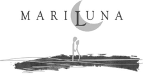 MARILUNA Logo (EUIPO, 19.04.2013)