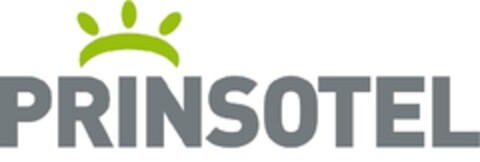 PRINSOTEL Logo (EUIPO, 25.07.2013)