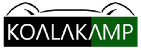 KOALAKAMP Logo (EUIPO, 09.09.2013)