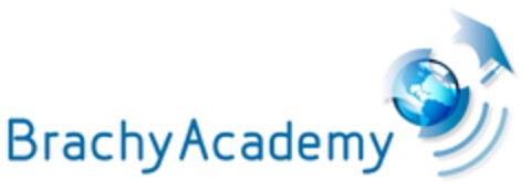 Brachy Academy Logo (EUIPO, 11.09.2013)