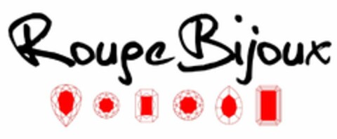 Rouge Bijoux Logo (EUIPO, 13.01.2014)