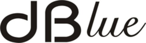 d B lue Logo (EUIPO, 20.02.2014)
