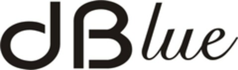 d B lue Logo (EUIPO, 02/20/2014)