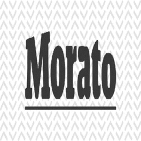 MORATO Logo (EUIPO, 23.04.2014)