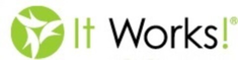 It Works Logo (EUIPO, 05/26/2014)