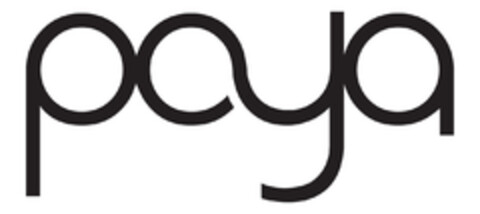 poya Logo (EUIPO, 10.06.2014)