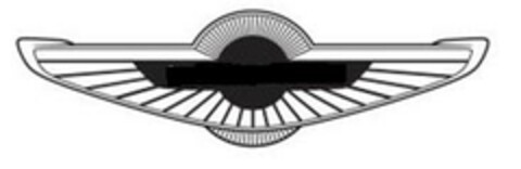  Logo (EUIPO, 21.07.2014)