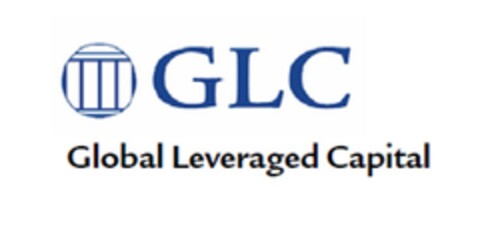 GLC Global Leveraged Capital Logo (EUIPO, 29.09.2014)