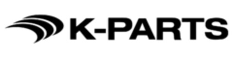 K-PARTS Logo (EUIPO, 24.10.2014)