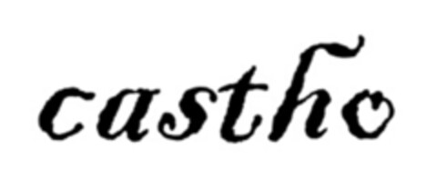 castho Logo (EUIPO, 27.10.2014)