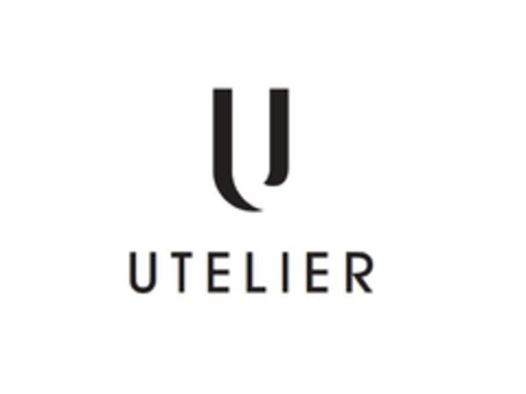 UTELIER Logo (EUIPO, 28.10.2014)