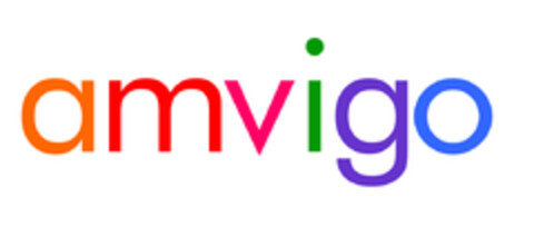 amvigo Logo (EUIPO, 12/02/2014)