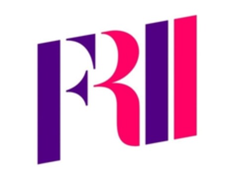 FRII Logo (EUIPO, 16.01.2015)