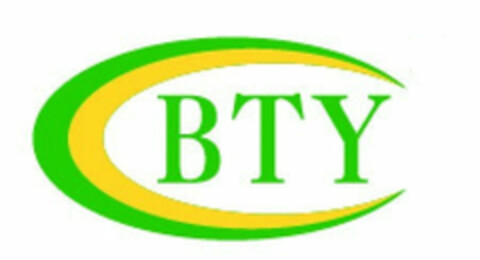 BTY Logo (EUIPO, 21.01.2015)