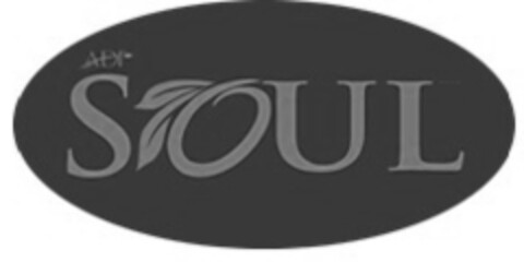 ADF SOUL Logo (EUIPO, 22.01.2015)