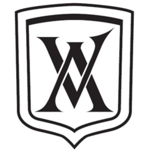 VA Logo (EUIPO, 04.02.2015)