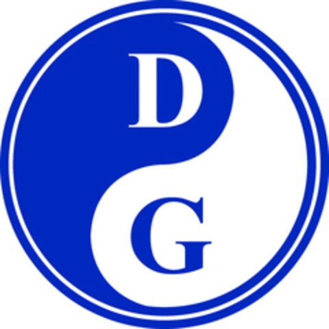 DG Logo (EUIPO, 23.02.2015)