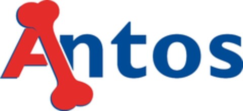 ANTOS Logo (EUIPO, 25.02.2015)