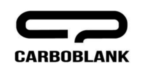 CARBOBLANK Logo (EUIPO, 03/19/2015)