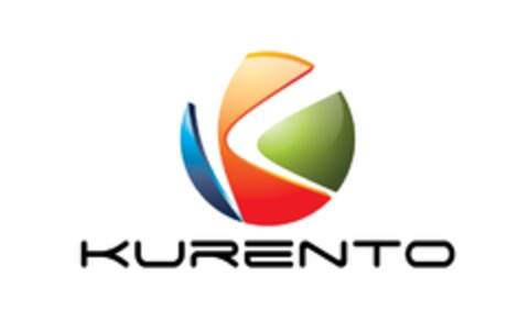 KURENTO Logo (EUIPO, 05/07/2015)