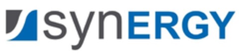 synergy Logo (EUIPO, 09.07.2015)