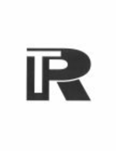 R Logo (EUIPO, 25.09.2015)
