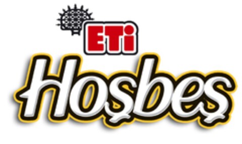 ETI HOSBES Logo (EUIPO, 02.10.2015)