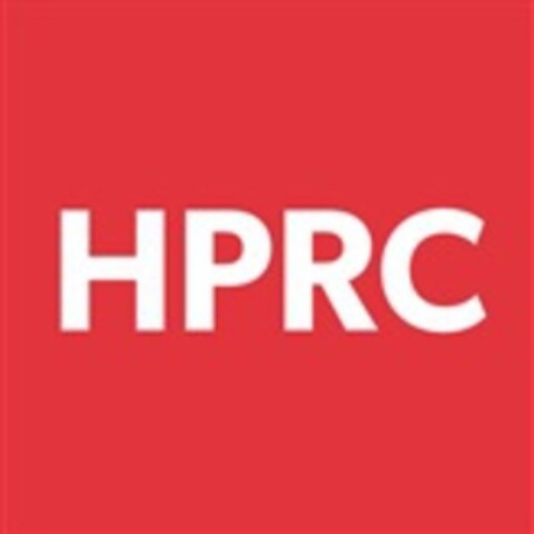HPRC Logo (EUIPO, 19.11.2015)